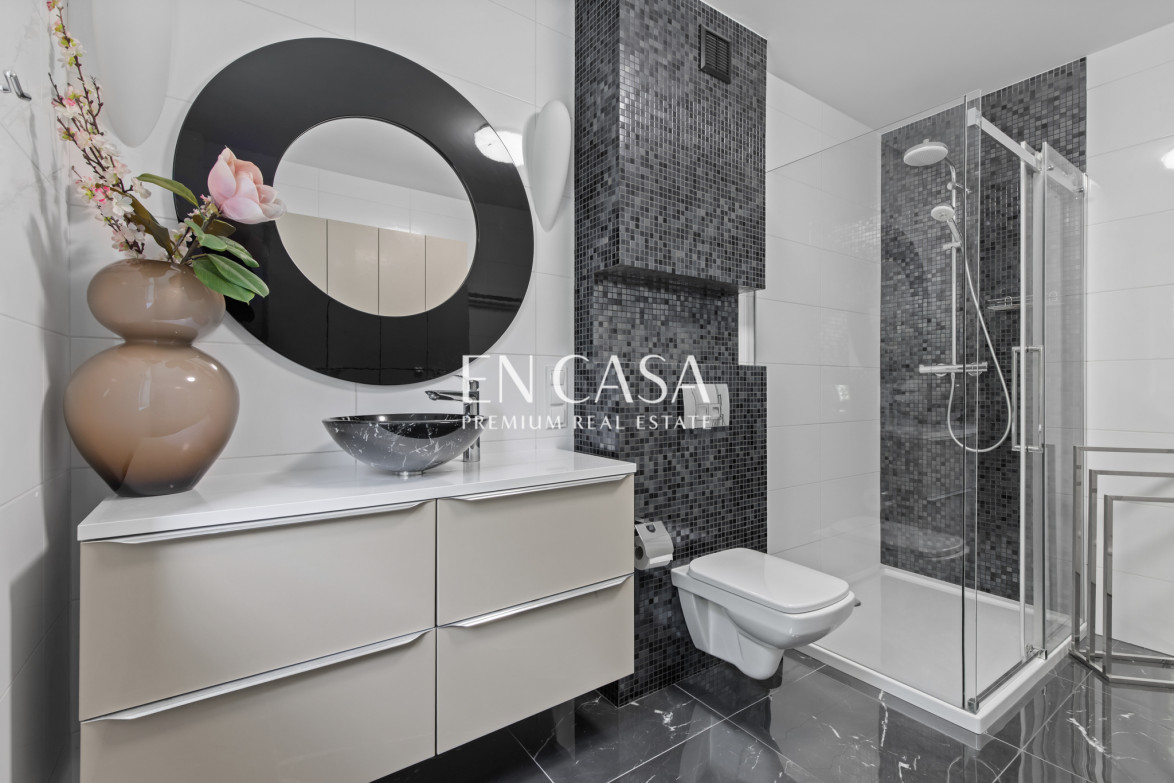House Sale Warszawa Bemowo 12